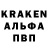 КЕТАМИН VHQ Slaven HOST