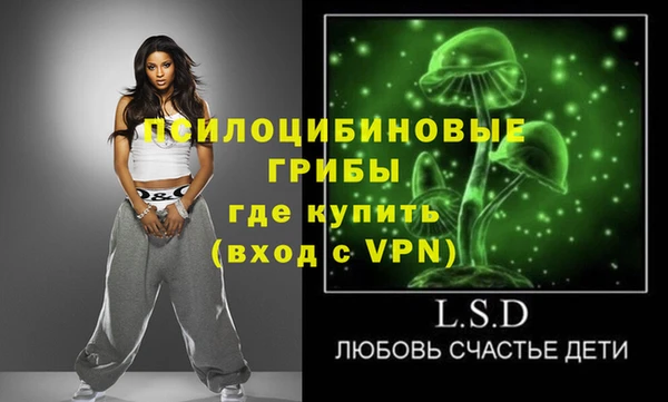 спиды Гусиноозёрск