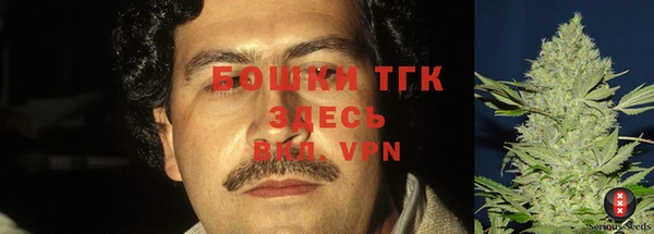 ALPHA-PVP Гусь-Хрустальный