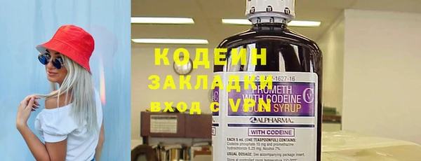 скорость Гусев
