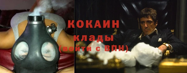 скорость Гусев